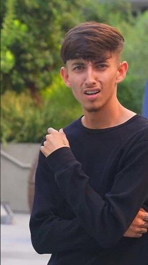 WHAT is in my BOX!? 😳 #reels OF- scarletsilva