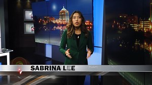 1.4K views | New plans for Central Wisconsin Airport. Find out what they are, tonight at 10 on NEWS 9. | News 9 WAOW | Facebook