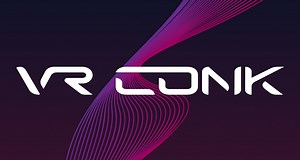 Nude VR Pornstars - Adult VR Cosplay Models | VR Conk