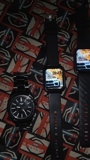 Amazing Watch Collection ⌚ | Stylish Watches You Must See