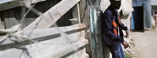 17K views · 557 reactions | Rattex - I Had To | Xhosa HipHop | Facebook