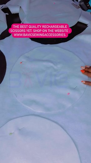 7.9K views · 26 reactions | This automatic electric scissors is the...