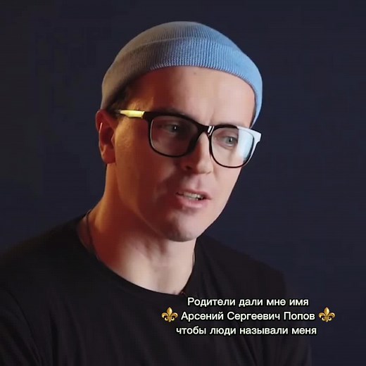 moralfagraphia on TikTok