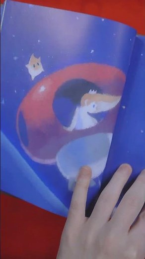 This book is a must-have for every Super Mario fan! 😍