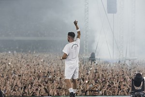 „SEL“ pristato naują dainą ir vaizdo klipą: tokių akimirkų nesinori pamiršti