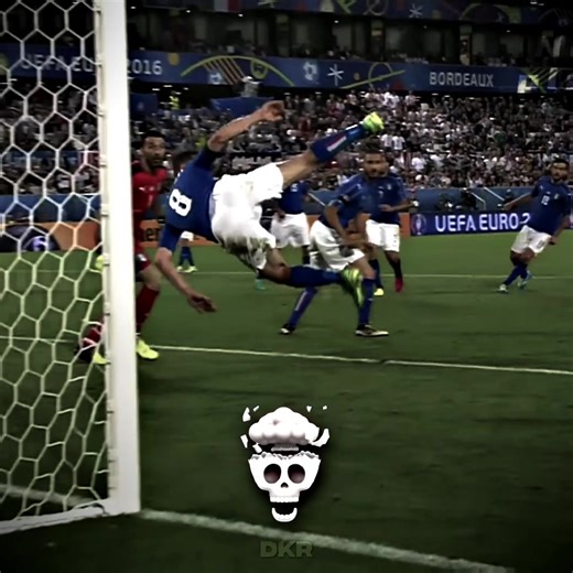 Mastering Goal Line Clearances in Football