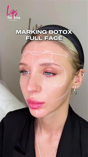 Marina Aisina | RUSSIAN LIPS TRAINING | VIDEO LESSONS | 👇Drop “Club” in the comments and get inside today. 🪄We have launched a private channel, LFK Academy Private Club This is where... | Instagram