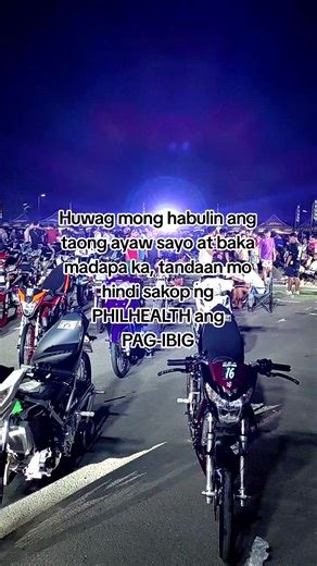 ✌✌ #motorshow2026 #fyypppppppppp #tiktokviral #capcut #invictus