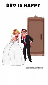 5.2K views · 31 reactions | Something is fishy  HideMyproof • Android X iOS #fbreels #fbreelsfypシ゚viral #gameplay #gaming #games | Kirtikbhai Somlabhai Mahala | Facebook