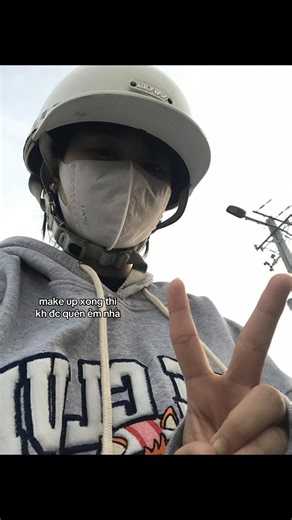 Makeup Setting Spray: Your Guide to Long-Lasting Beauty