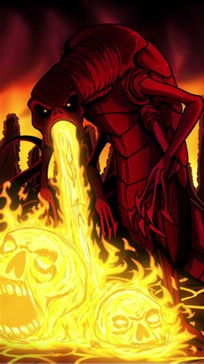 Sonic.exe vs red nes