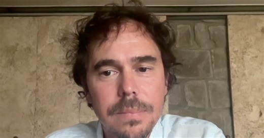 Extended interview: Historian Jonathan Levy on his outlook of the U.S. economy