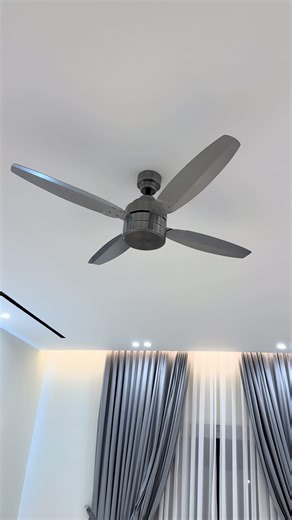 #foryoupage❤️❤️