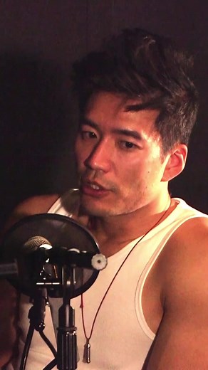 I've been told I should have a podcast for a couple years now. With a lot of