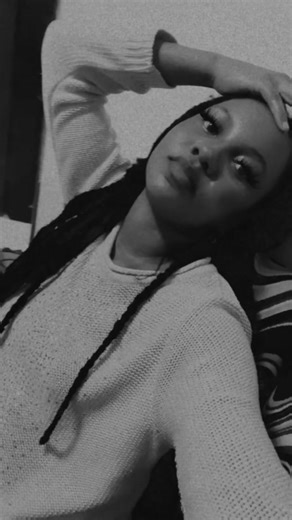 Bigenda kukyuuka #liamvoice #vivianmimi #fyp #viraltiktok #fyp