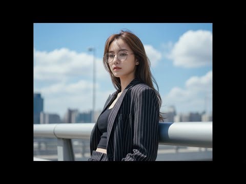 LIVE TRADING OLYMP TRADE WITH in JESSS 💋