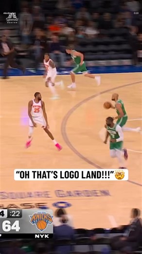 1.9K views · 125 reactions | HAUSER FROM THE LOGO  | Celtic Life Ph | Facebook