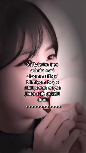 helppp - #keşfet #kpopeating #pinkcc #soft #2021