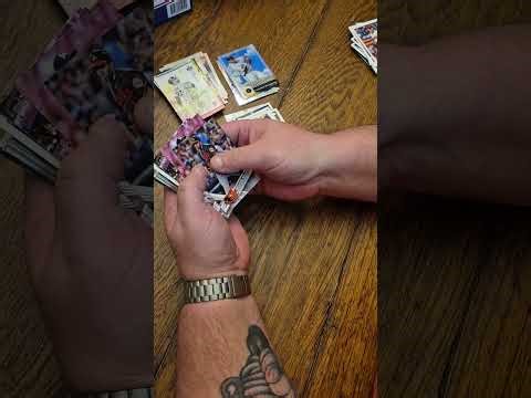 Are Wally MJ Holdings Mega Mystery boxes a rip off or a banger rip on? Lemme know if it's worth $60!