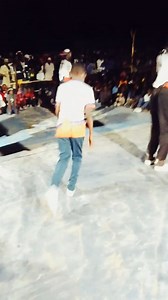 #Mimiza#clementmagwaza#stage#Ebhoozaaa | Clement Magwaza Officially