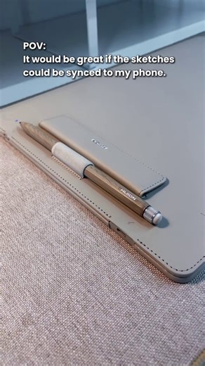 600 likes VS 40 retweets. Y'all think it's a real model?🧐