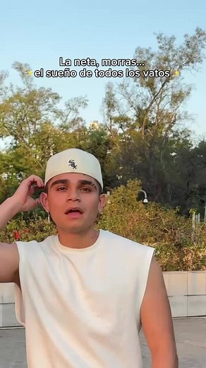 Cambio Todo: La Nueva Canción de Sabino