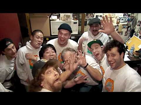 Introduction to FISH! Philosophy Online Course