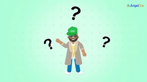 How to Trade in F&O? A Complete Guide | Angel One