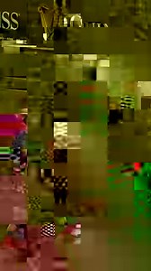 5.9K views · 68 reactions | ️ In case you missed the action live, here are the Official Match Highlights from last night's East Wales Derby victory over Dragons RFC! #AlwaysCardiff #YmlaenCaerdydd | Cardiff Rugby - Rygbi Caerdydd | Facebook