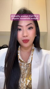 30K views · 1.1K reactions | Health starts at home! Alam niyo ba na kahit simpleng table, phone, or doorknob, puwedeng maging tambayan ng germs? Kaya consistent cleaning is a must para sa kalusugan ng pamilya. Araw-arawin ang Bango Liniz sa inyong mga tahanan #drlyienho #bangoliniz | Dr. Lyien Ho | Facebook