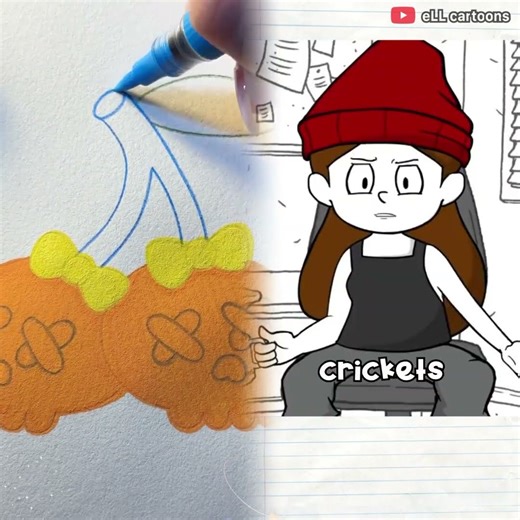 #illustration #tattoo #art #pov #procreate #drawing #whydidntmyexcomeback #digitalart