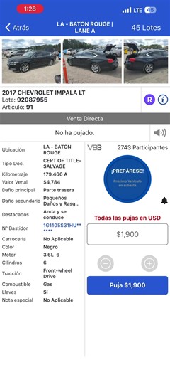 2005 Toyota Corolla: Mechanical Insights and Features