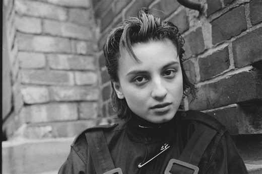 Los 25 mejores discos de 2025 según NME (hasta ahora)