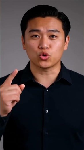 Digital Life @ Digital Infohub