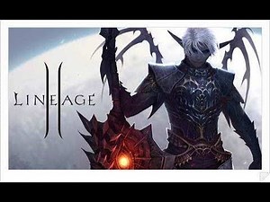 L2 欧服 Reborn Signature x1 Franz C5 夜班后 稍微播一下 画面有点卡