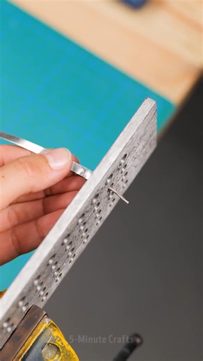 A kiss became his favorite gift 💋 Handmade with love! 🎁 | 5-Minute Crafts GIRLY