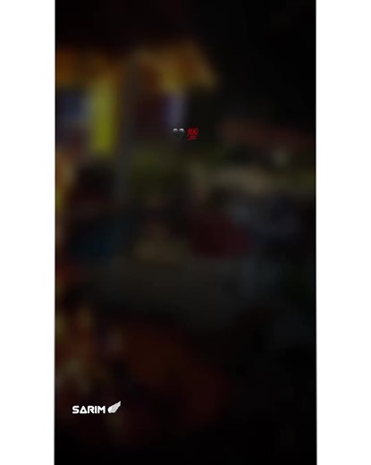 #تیرے خیالاں اچ مست #foryou #foryoupage #viralvideo #sarimgraphy