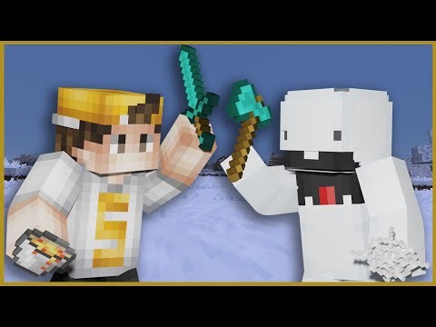 SpeedSilver: Minecraft's Modern Legend