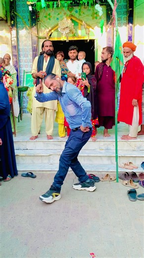 ishq de khuda di kasam. dhol dance video Atari darbar. trending Punjabi songs. trending hit Pakistan Noor Johan public place ferozepur road Lahore. hit song Pakistan classical Punjabi mujra hit songs Pakistani #sagartop10 #womenofpakistan #saimabanquet # #khelegapakistan #JahanFansWahanStadium