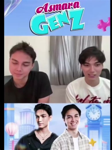 live oliver sama wiliam, part 1#live #wiliam #oliver #sctv #pertanyaan