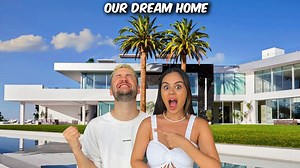 Celebrity House Hunting In The Philippines! (WE FOUND OUR DREAM HOME!) | The KITO Family