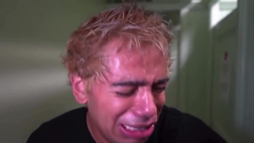 Dora The Explorer's poop!!11!!! #doratheexplorer #meme #memestiktok #arcadecraniacs #fyp #foryou