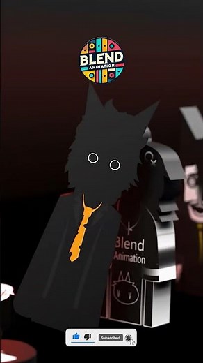 Normalbox V2 SAFE | Domino Effect