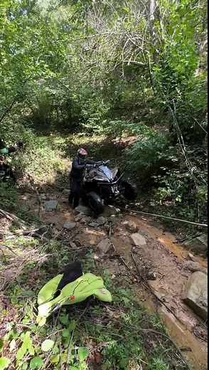 6.1K views · 85 reactions | HTW Champion #crazyatv #atvracing #atvlife #atvpassion | Atv Adventure Vlog | Facebook