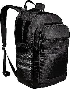 Core Advantage 3 Backpack