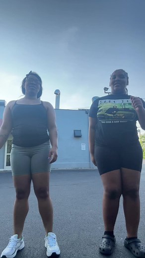 deci (@deci_plus4)’s videos with Pale Pale Moon Sinners Nola Bounce Mix - Deezy On Da Beat