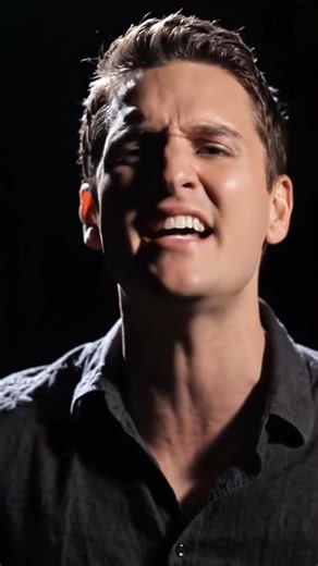 Gran Vals with lyrics