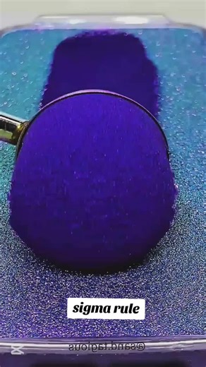 Understanding the Sigma Rule in Modern Culture