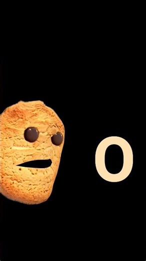 21 de março de 2026