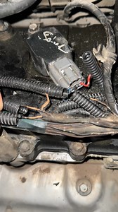 123K views · 982 reactions | Car Not Start Faulty Ignition Coils Wiring | Abdullah auto electrician | Facebook